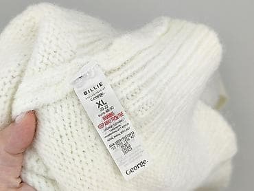 marks and spencer golf: Golf damski, rozmiar XL — 4