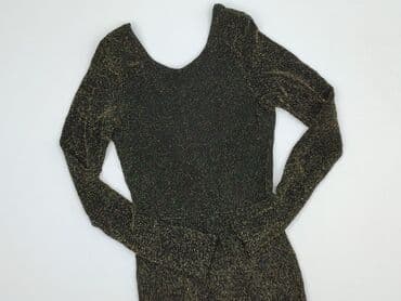 bomber topshop: Topshop, Sukienka damska, rozmiar M — 1