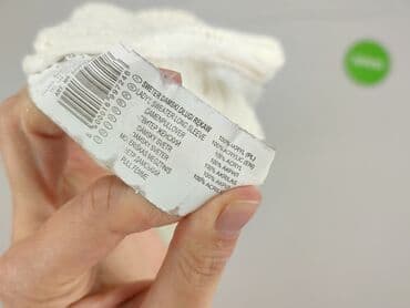 top secret swetry wyprzedaż: Top Secret, Sweter damski, rozmiar L — 5