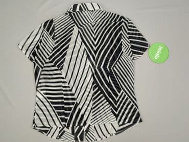 koszula otto hauptmann: Koszula damska, rozmiar L — 3