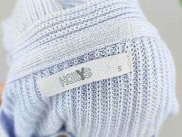 sweter na ramiona: HailyS, Sweter damski, rozmiar S — 5