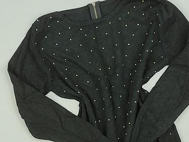 golf wallis: Sweter damski, rozmiar L — 1