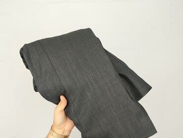 marynarka męska c a: Pablo, Marynarka dla mężczyzn, rozmiar M — 6