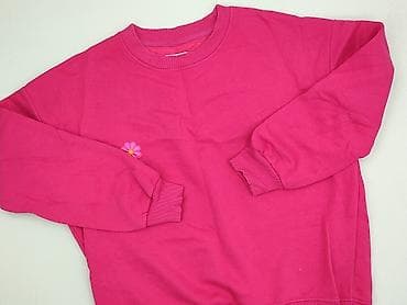 Bluza damska
, rozmiar XL