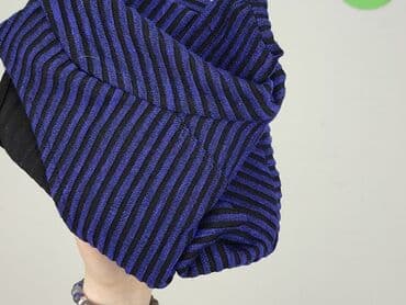 bluzki kopertowe reserved: H&M, Bluzka damska, rozmiar S — 5