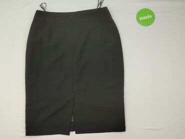 spódnice 46: Spódnica damska, rozmiar 2XL — 3