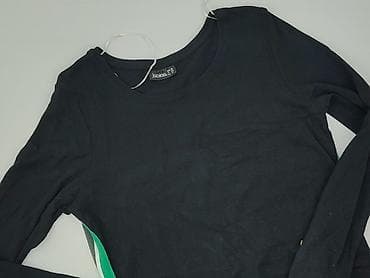 kurtka john deere: Janina, Sukienka damska, rozmiar M — 1