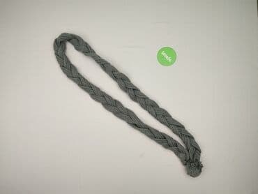 torba na zakupy monnari: Scarf, Female, condition - Very good — 2