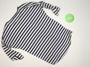 viola piekut swetry: Vero Moda, Sweter damski, rozmiar M — 3