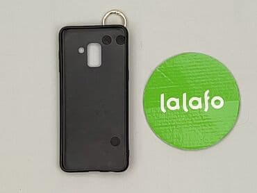 h: Etui do telefonu, stan - Idealny — 3