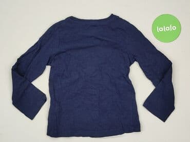lidl sukienki letnie: Bluzka, 5-6 lat, 110-116 cm, stan - Bardzo dobry — 3