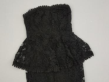 unique sukienki: BODY FLIRT, Sukienka damska, rozmiar XS — 1