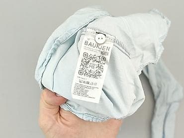 noa noa bluzki: Bluzka damska, rozmiar S — 4