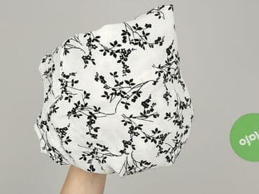 Kobiety: Orsay, Bluzka damska, M — 5