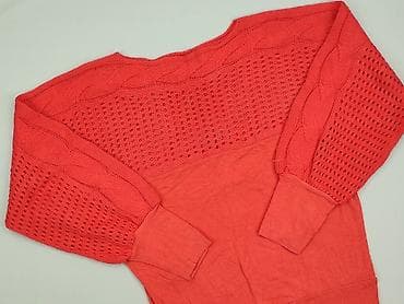 Sweter damski, rozmiar 5XL w lalafo.pl Sweter damski, rozmiar 5XL
