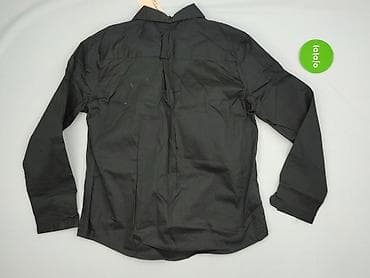 even: Z One, Koszulа dla mężczyzn, rozmiar XL — 3