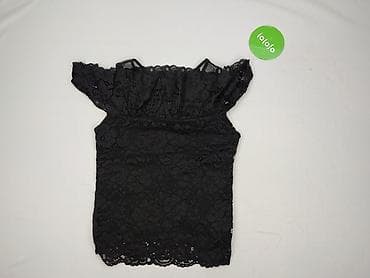 bluzki queen: Bluzka damska, rozmiar S — 3