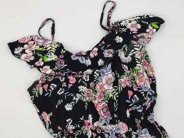 stare sukienki: Airisa, Sukienka damska, rozmiar M — 1