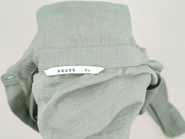 sukienka tomex: House, Sukienka damska, rozmiar XL — 4