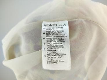norweski: H&M, Sukienka damska, rozmiar S — 5