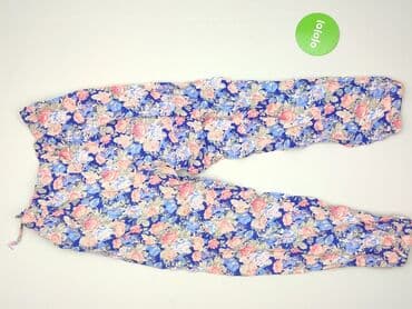 woskowane legginsy z wysokim stanem zara: New Look, Штани жіночі, розмір S — 3