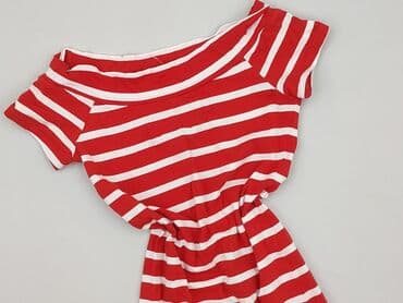 Terranova, Women`s dress, size S