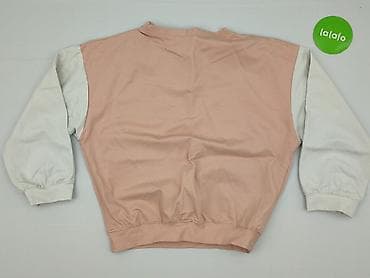 tupac bluzy: Bluza damska
, rozmiar 3XL — 3