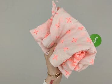 piżamka hello kitty: Bluzka damska, rozmiar S — 5