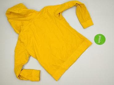 bluza zohan: Colours of the World, Bluza z kapturem damska, rozmiar M — 4