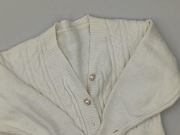 Cardigan, Kardigan damski, rozmiar S