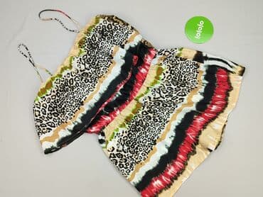 kombinezon pepco 2022: Pepco, Kombinezon damski, rozmiar L — 2