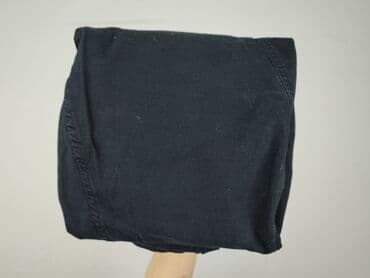 benetton chinosy damskie: Lindex, Spodnie materiałowe damskie, rozmiar XL — 6