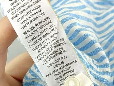 Жінкам: Marks & Spencer, Сорочка жіноча, розмір XL — 5