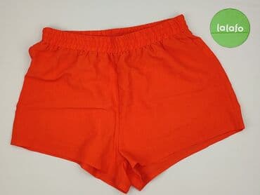 шорты: Shorts for women, size XL (EU 42) — 2