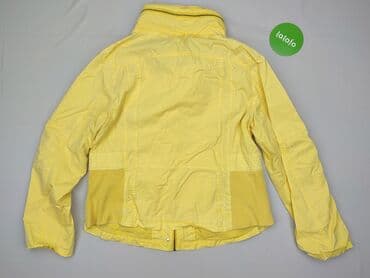 gant kurtka damska: Gin Tonic, Kurtka przejściowa damska, rozmiar XL — 3