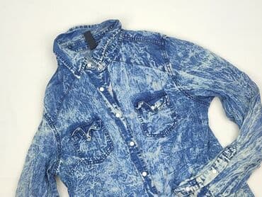 t shirty motocyklowe: Women`s shirt, size M (EU 38) — 1