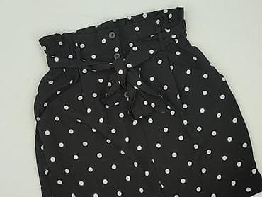 amisu jeans: Amisu, Spódnica damska, rozmiar S — 1