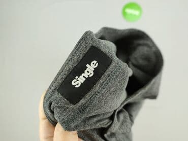 sukienki l: Sukienka damska, S — 4