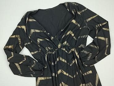 klapki venum: Sukienka damska, rozmiar L — 1