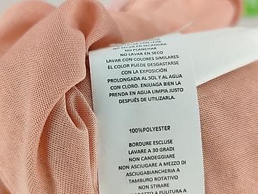 kombinezon cekiny: Boohoo, Kombinezon damski, rozmiar S — 5