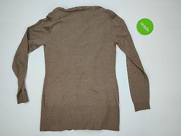 pinger moda: Bodyflirt, Kardigan damski, rozmiar M — 3