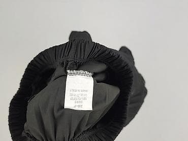 spodnice jeansowe: Spódnica damska, rozmiar XS — 5