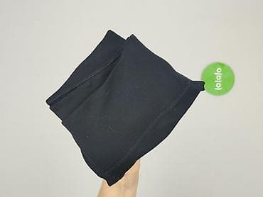 legginsy marks: Nike, Legginsy Sportowe damskie, rozmiar S — 4