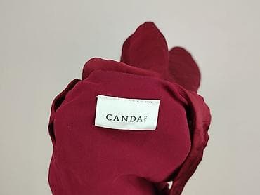dea kudibal: Canda, Bluzka damska, rozmiar 2XL — 4