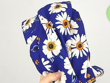 body tex: Shein, Комбінезон жіночий, розмір S — 5