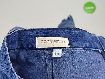 spódnica esmara: Bonmarche, Spódnica damska, rozmiar XL — 4