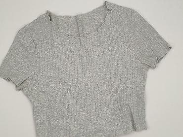 bluza cropp: Shein, Top damski, rozmiar S — 1