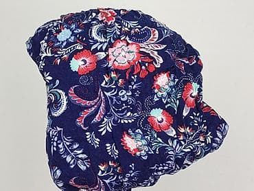 sukienki: Carry, Sukienka damska, rozmiar 2XL — 6