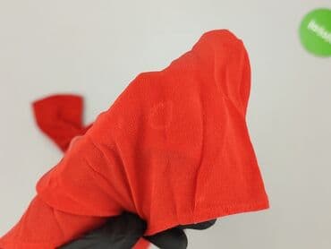 bluzki coco: Cos, Bluzka damska, rozmiar S — 6