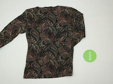prada clothing: Pronto Moda, Bluzka damska, rozmiar L — 3